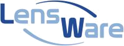 LensWare